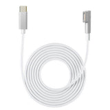COTECi 2M Type-C Charging Cable