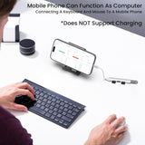 USB 3.0 Hub (4-Port)
