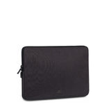 RIVACASE 7703 ECO Laptop sleeve 13.3 - 14 / 12
