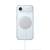 iPhone MagSafe Charger