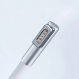 COTECi 2M Type-C Charging Cable