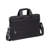 RIVACASE 8630 Laptop bag 15,6 / 6 - Black