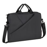 RIVACASE 8720 Laptop bag 13.3 / 6 - Grey