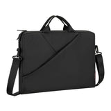 RIVACASE 8730 Laptop bag 15,6 / 6 - Grey