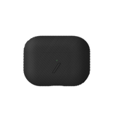 NATIVE UNION Curve case for AirPods Pro