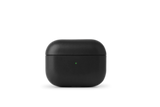 NATIVE UNION Leather case for AirPods Pro