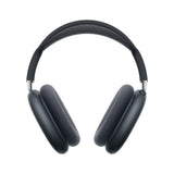 AirPods Max - Midnight