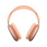 AirPods Max - Orange