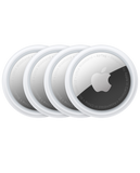 AirTag 4 pack