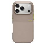 iPhone 17 Pro Beats - Rugged Case with MagSafe and Camera Control
