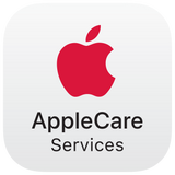 Protect+ with AppleCare Services for MacBook Air (M2)
