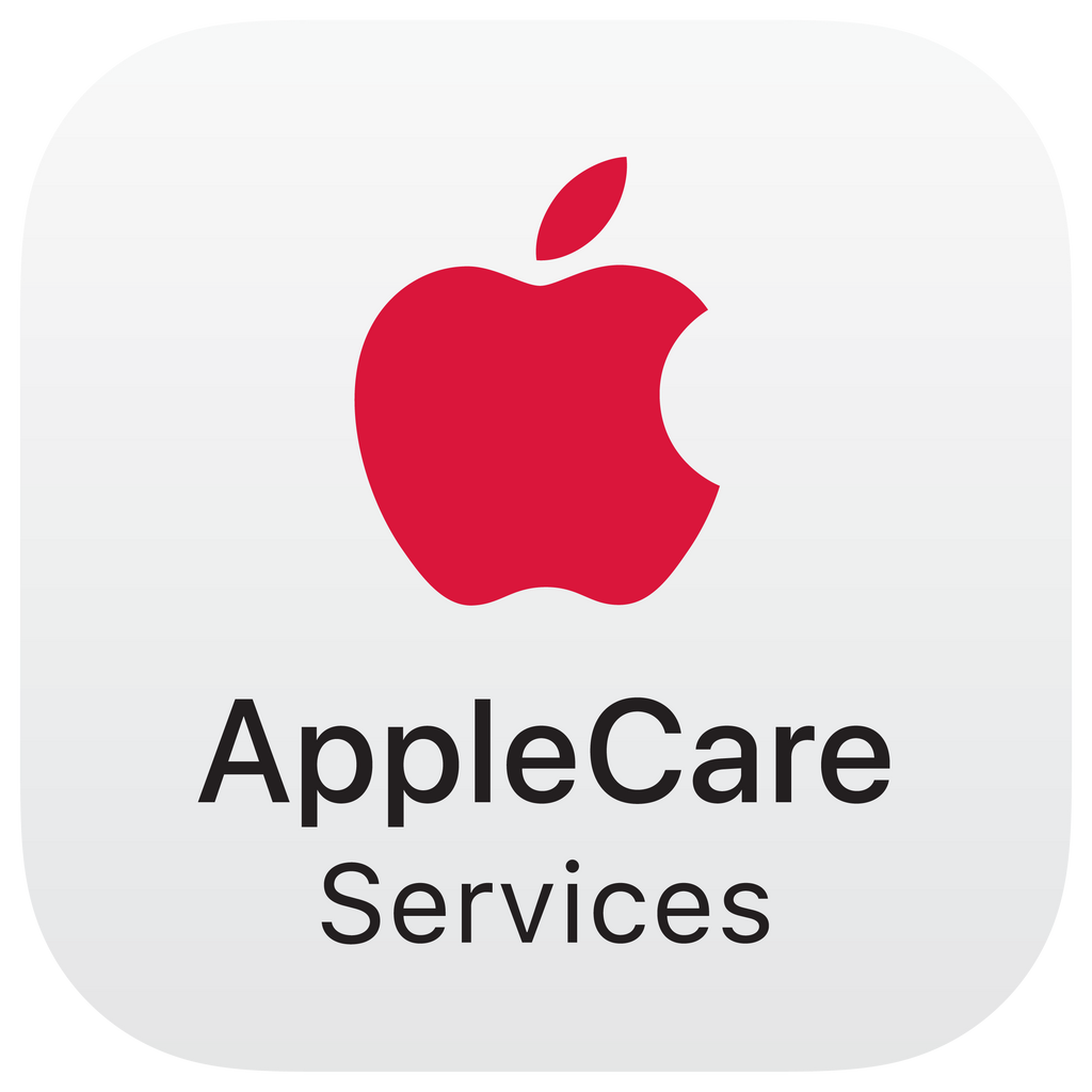 Protect+ with AppleCare Services for 14-Inch MacBook Pro (M2)