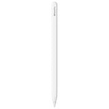 Apple Pencil Pro - iPad