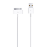 Apple 30-pin to USB Cable