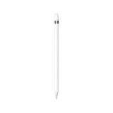Apple Pencil (1st generation)