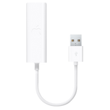 Apple USB Ethernet Adapter