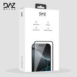 DAZ Mclon – High-Quality Screen Guard