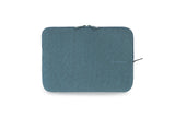 Tucano Melange Sleeve for MacBook Pro/Air - 13/14-inch