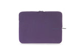 Tucano Melange Sleeve for MacBook Pro/Air - 13/14-inch