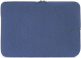 Tucano Melange Sleeve for MacBook Pro 16-inch