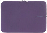 Tucano Melange Sleeve for MacBook Pro 16-inch