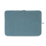 Tucano Melange Sleeve for MacBook Pro 16-inch