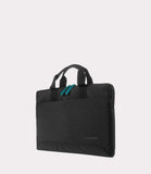 Tucano Super Slim Bag for MacBook Or Laptop 13.3" and 14"