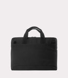 Tucano Super Slim Bag for MacBook Or Laptop 13.3" and 14"