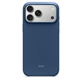 iPhone 17 Pro Max Beats - Case with MagSafe