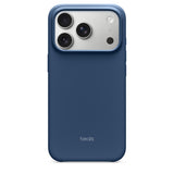 iPhone 17 Pro Beats - Case with MagSafe