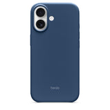 iPhone 17 Beats - Case with MagSafe