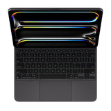 Magic Keyboard - iPad Pro 13‑inch (M5)