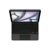 Magic Keyboard - iPad Air 11‑inch (M4)
