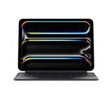 Magic Keyboard - iPad Pro 11‑inch (M5)