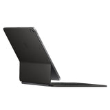 Magic Keyboard - iPad Air 13‑inch (M4)