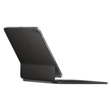 Magic Keyboard - iPad Air 11‑inch (M4)