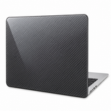 MacBook Hard Shell Case - Opaque Pattern