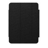 mophie Knit Air Folio Case - 11‑inch iPad Air