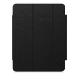 mophie Knit Air Folio Case - 13‑inch iPad Pro