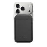 iPhone - Native Union Active MagSafe Wallet Magnetic Stand
