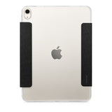 mophie Knit Air Folio Case - 11‑inch iPad Air