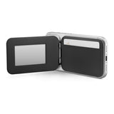 iPhone - Native Union Active MagSafe Wallet Magnetic Stand