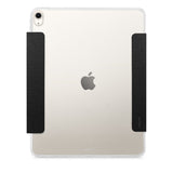 mophie Knit Air Folio Case - 13‑inch iPad Pro