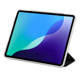 mophie Knit Air Folio Case - 13‑inch iPad Pro