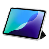 mophie Knit Air Folio Case - 11‑inch iPad Pro
