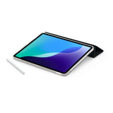 mophie Knit Air Folio Case - 13‑inch iPad Pro