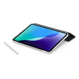 mophie Knit Air Folio Case - 11‑inch iPad Pro