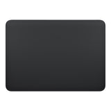 Magic Trackpad (USB‑C) - Multi-Touch Surface for Mac
