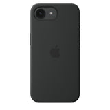 iPhone 16e Silicone Case with MagSafe