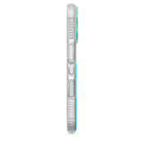 iPhone 17 Tech21 FlexQuartz Case